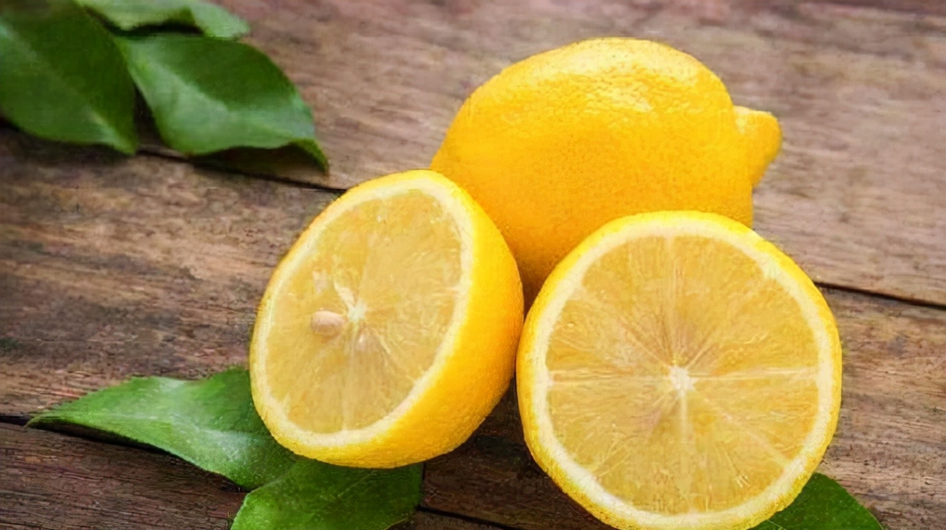 晕车吃什么管用,晕车吃什么零食