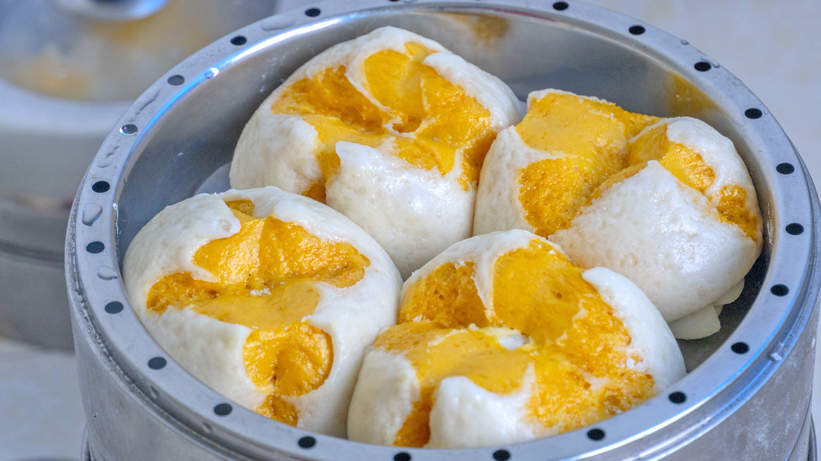 家有孩子早餐吃什么,家有孩子每日食谱家常菜