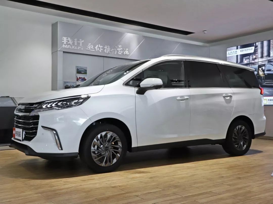 5座车8-10万,5座6座8座各种组合