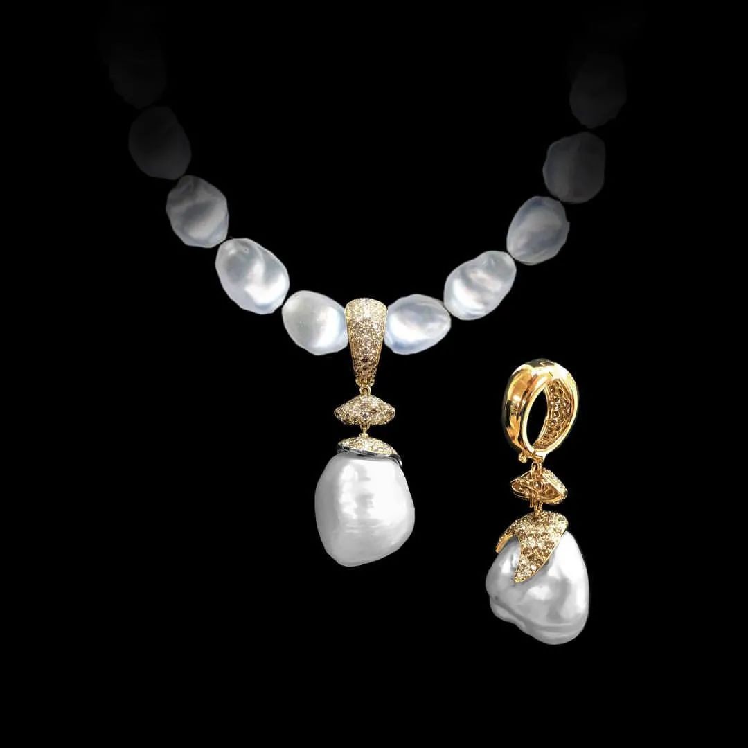 澳洲珠宝品牌kingopal,澳大利亚opal珠宝