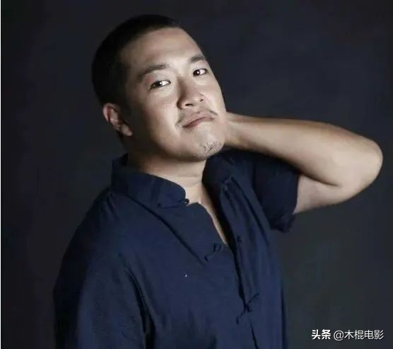 张丰毅吕丽萍离婚的真实原因,张丰毅吕丽萍离婚后生活