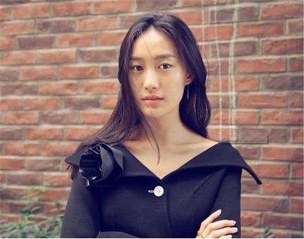 陈冠希老婆视频走秀,陈冠希老婆正面照