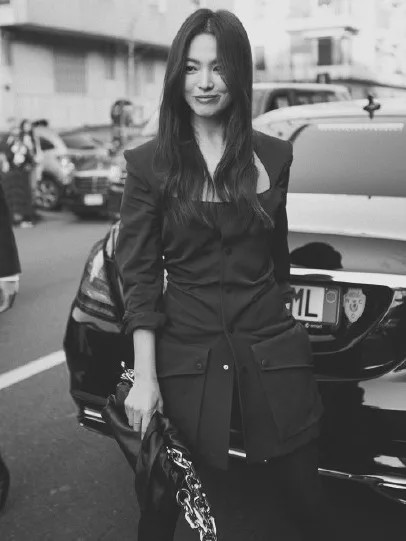 时装周米兰春夏,时装周巴黎米兰