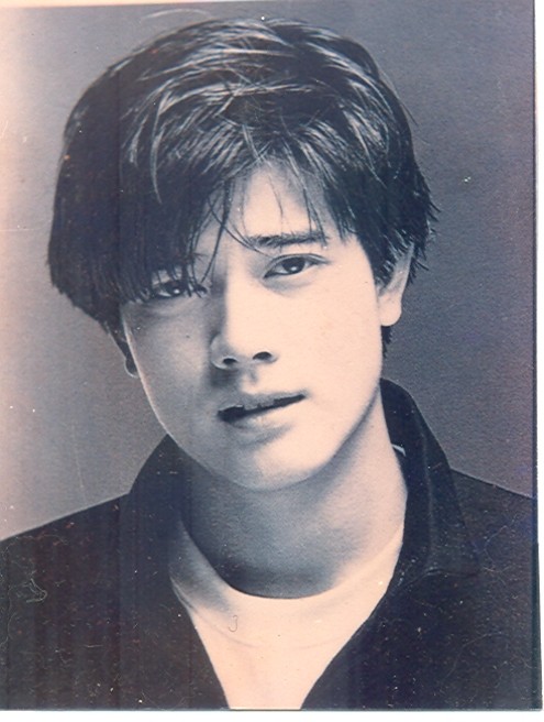 他们平凡却不渺小,他们看似平凡但却很不平凡