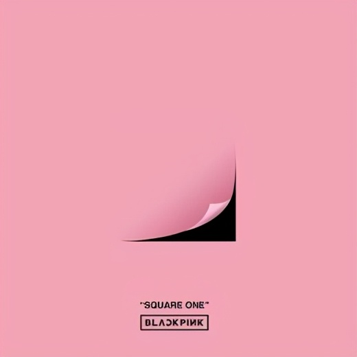 lisa看到王嘉尔回应视频什么反应,lisa看到王嘉尔回应视频