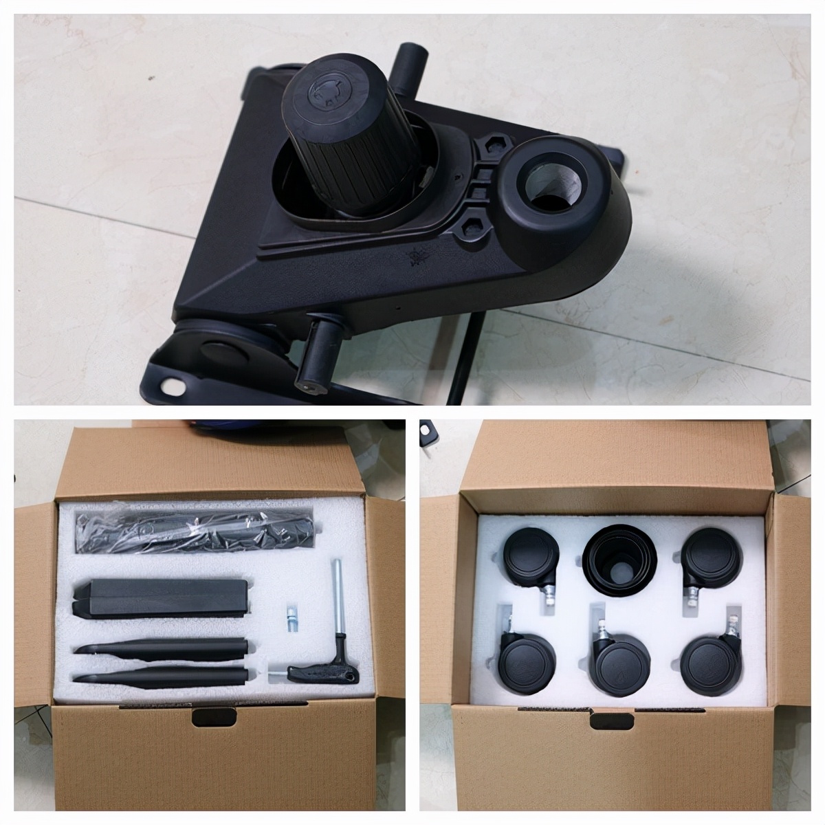 dxracer迪锐克斯电竞椅多宽,电脑椅迪锐克斯dxracer