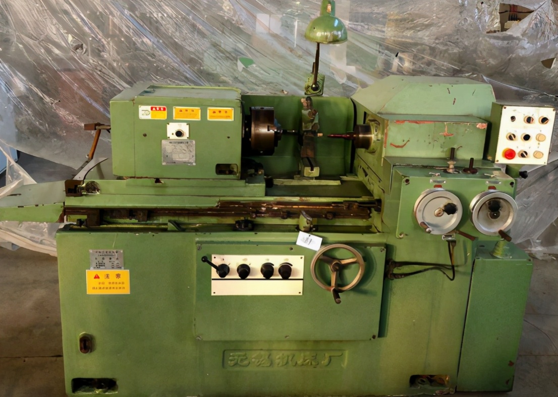 国产七轴五联动数控机床,国产七轴五联动机床