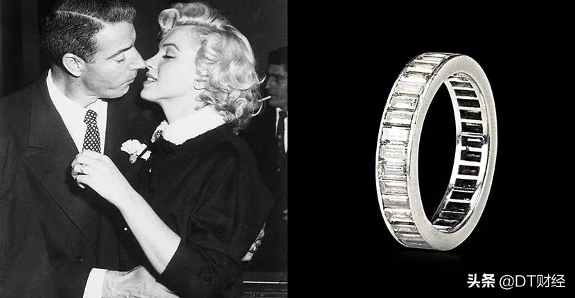 人工钻石有多便宜,买最便宜的人工钻石