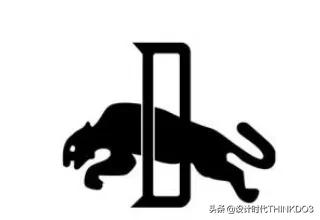 彪马puma蓝色刺绣,彪马puma鞋子怎么样