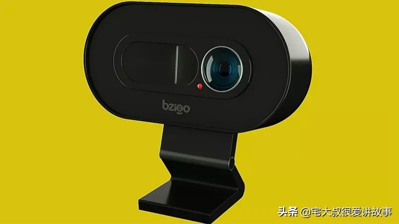 上海全新智能防蚊系统展示,谷歌灭蚊子新技术