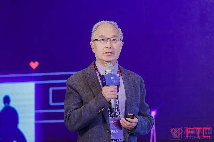 心血管专科医院建设及发展方向,心血管疾病临床医学研究中心建设