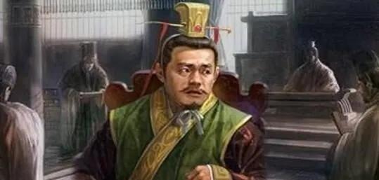 古人的厕所历史演变,古代厕所演进