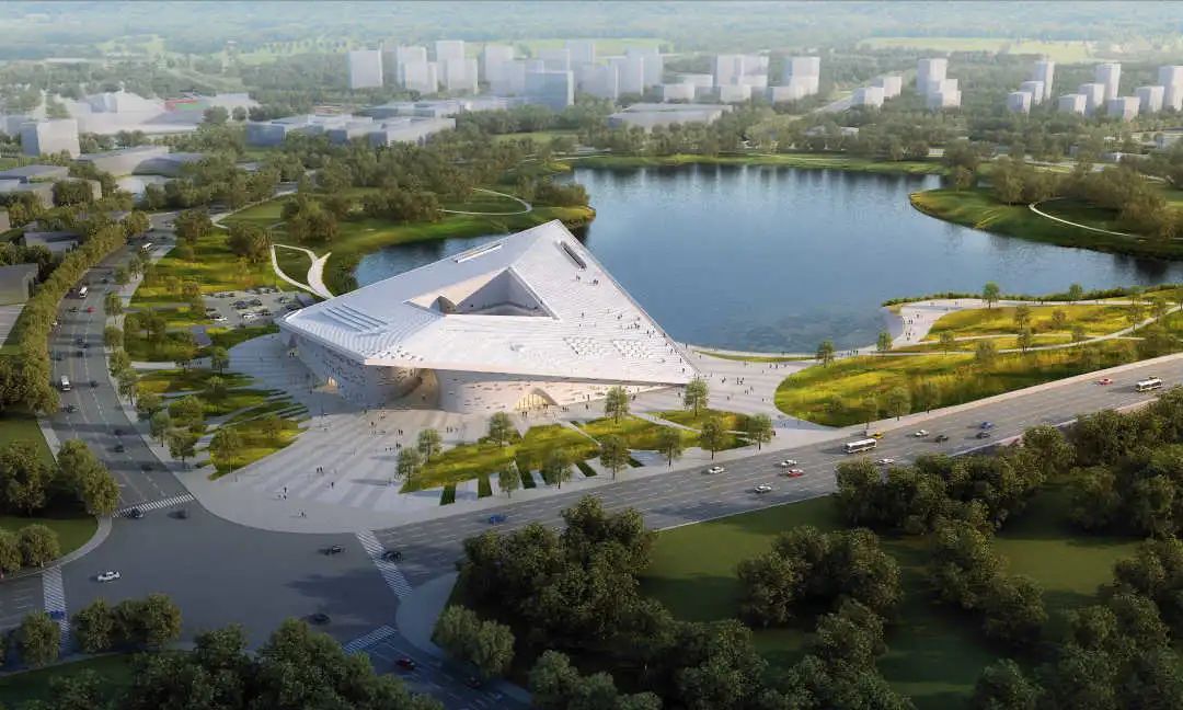 中交中建2024年最新中标动态,中建中铁中交最新中标信息