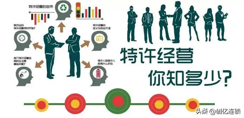 中国百年企业特点,百年老字号餐饮企业如何运营