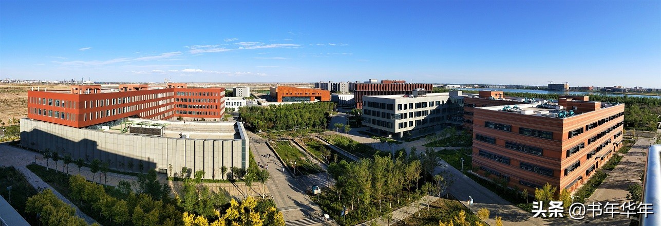 独立学院转设后会招大专吗,转设为公办的独立学院怎么样