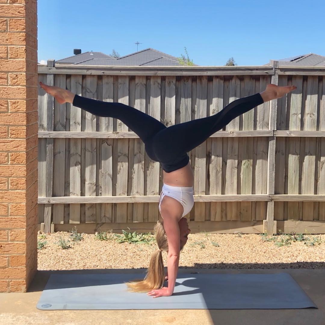 简单易学的锻炼身体方法有哪些,怎样进行科学有效的瑜伽锻炼