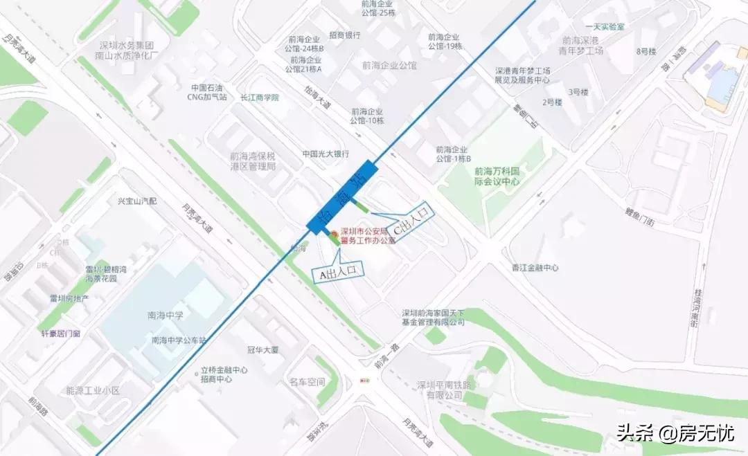广州22号地铁连接深圳何时开通,深圳地铁14号线什么时候开通最新