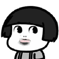 千万别信了！这10个“智商税”，连坑3代中国人