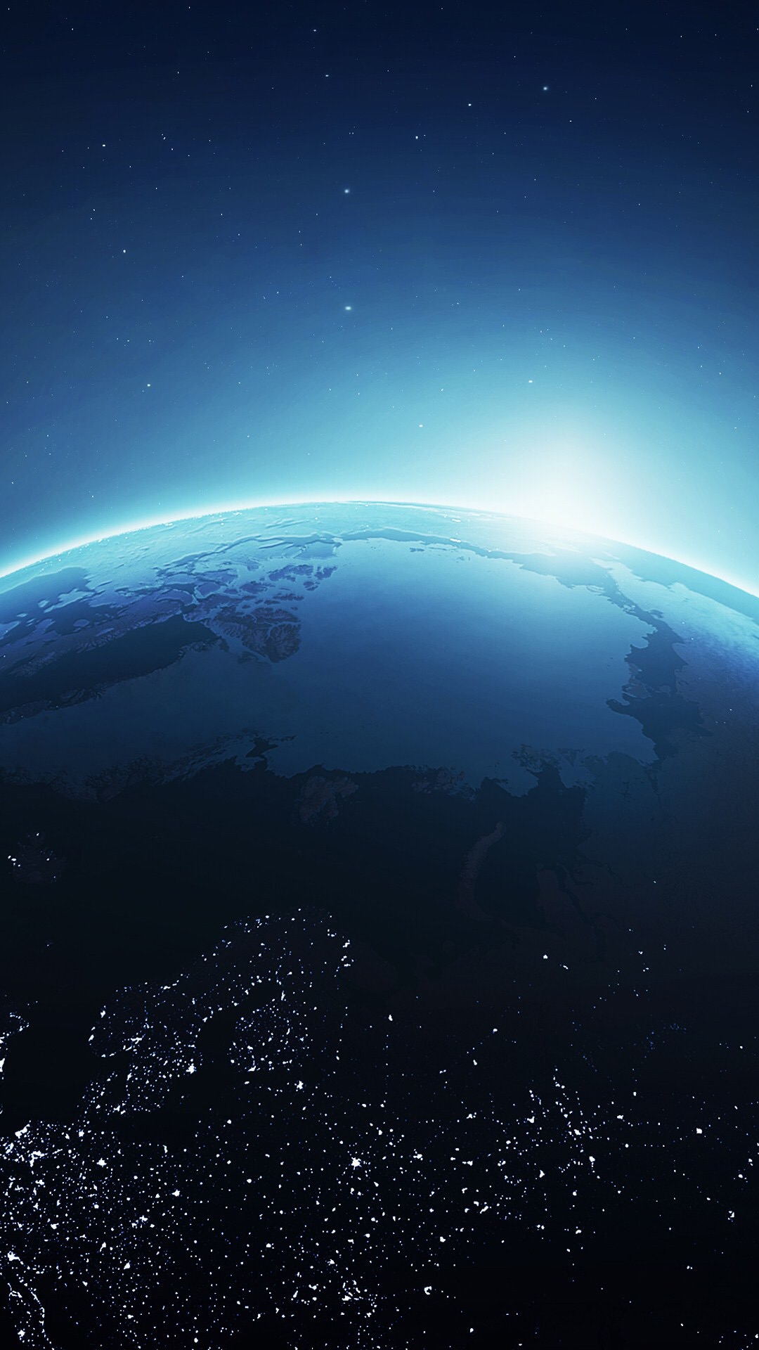 60张绝版手机壁纸,苹果商务壁纸超清图片高级感