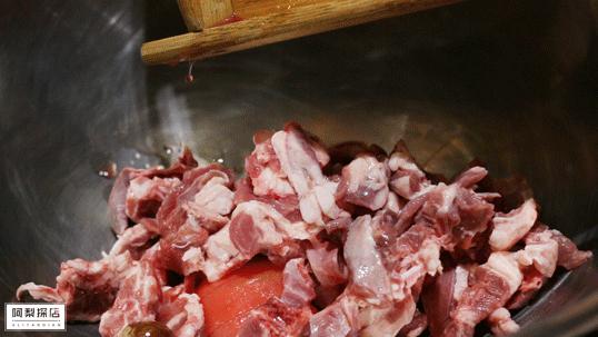 313羊庄开发区店6人套餐,313羊庄直营店