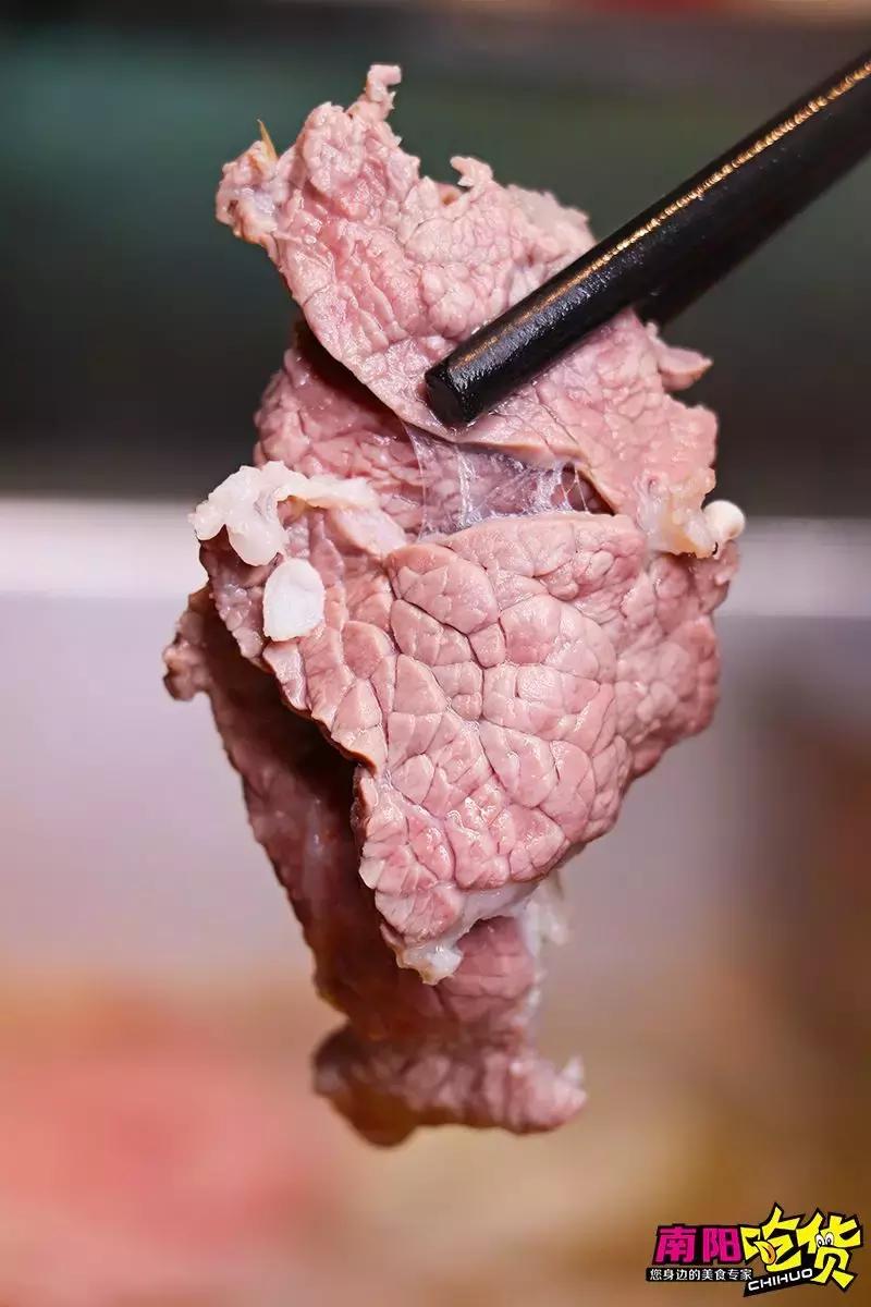 鍗楅槼鑲ョ墰鐏攨,鍗楅槼鑰佸瓧鍙风墰鑲夌伀閿呭簵