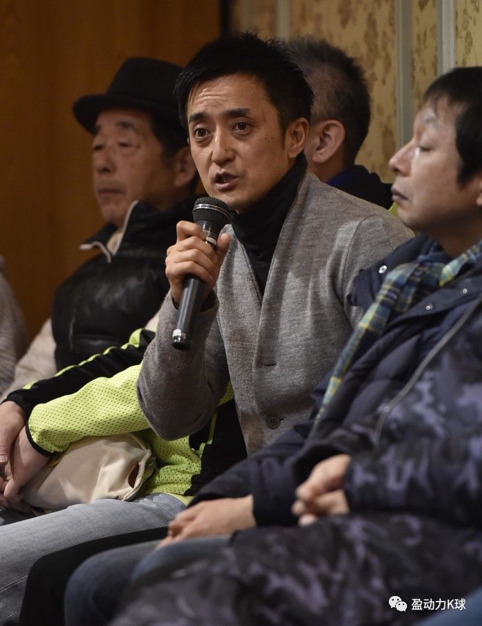 中岛翔哉波尔图替补,2023年日本j1联赛直播