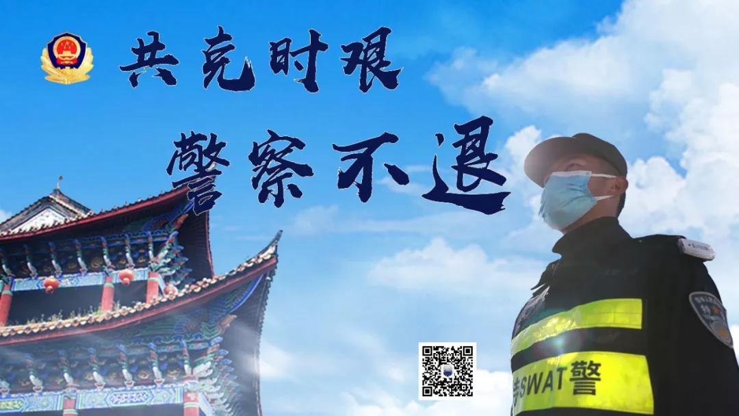 跨境卖家需要警惕,跨境电商注意哪些风险