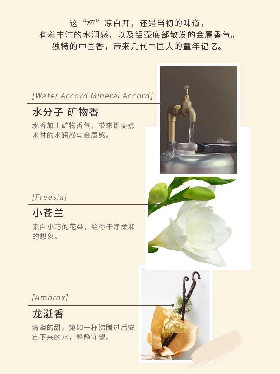 气味图书馆怎么那么贵,气味图书馆到底是什么