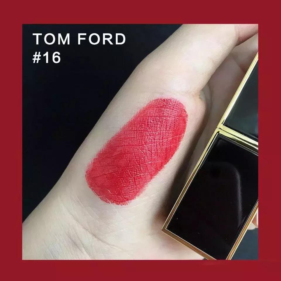 上班用的口红色号,上班必备口红