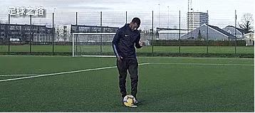 足球罚点球教学,足球点球技巧教学小学生