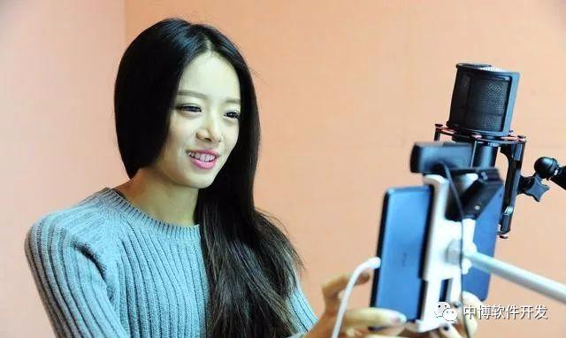 关于直播那些你不知道的事！