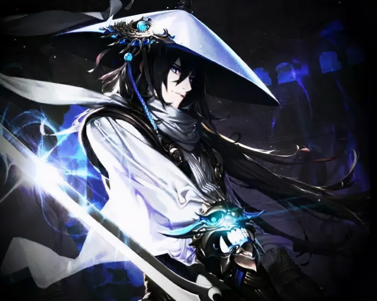 诸天无限完结流小说排行榜,20本诸天无限流小说