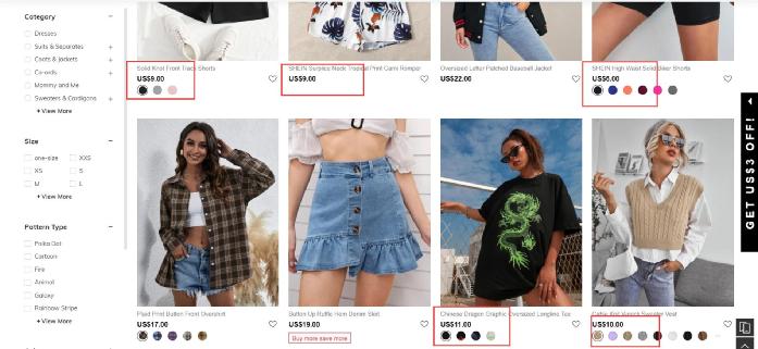 快时尚被抛弃,快时尚品牌被撤退