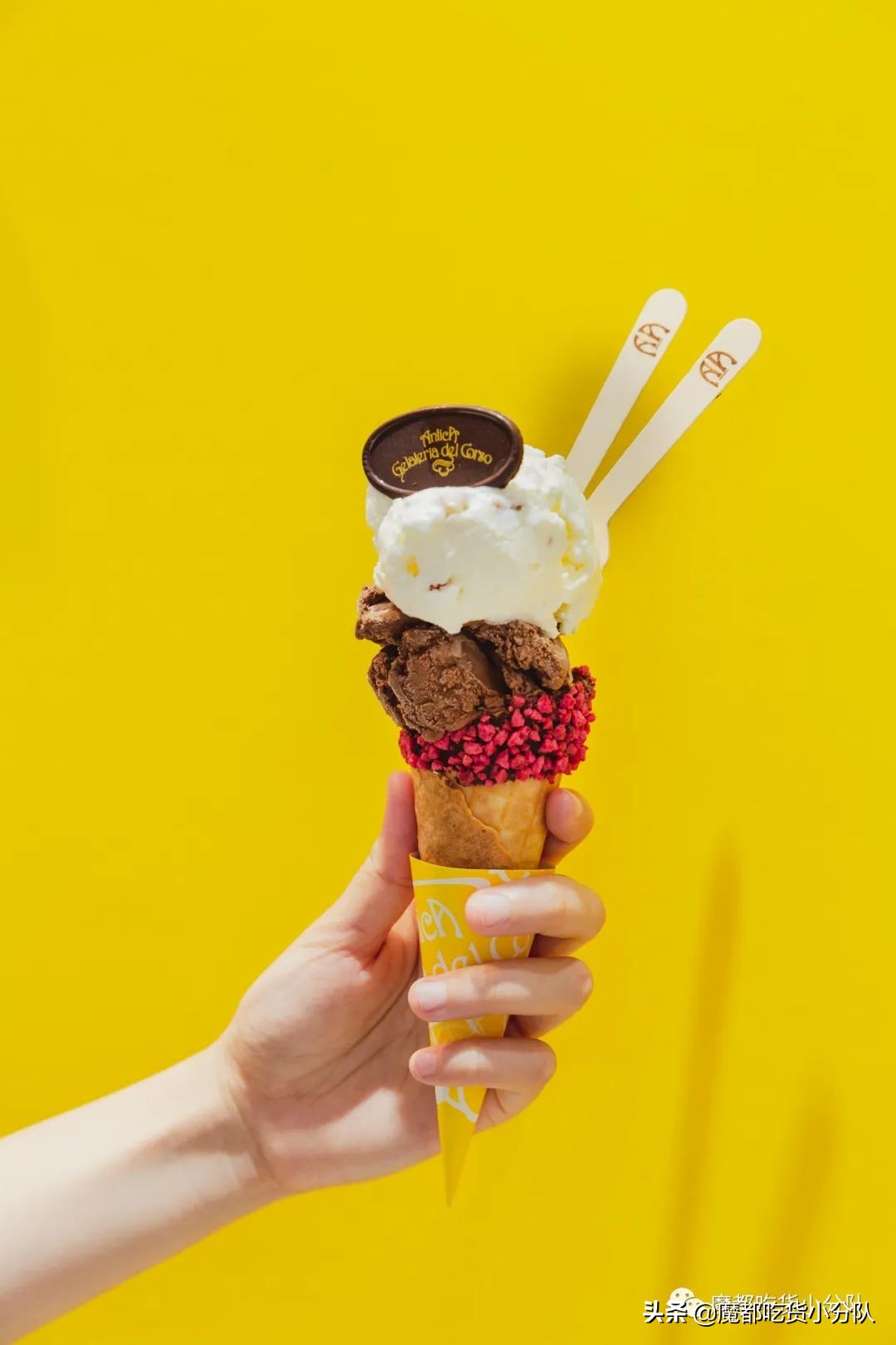 麦丽素成人冰淇淋,麦丽素冰淇淋视频