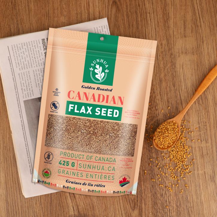 秋冬进补白藜麦,秋冬进补值得推荐的食疗方法