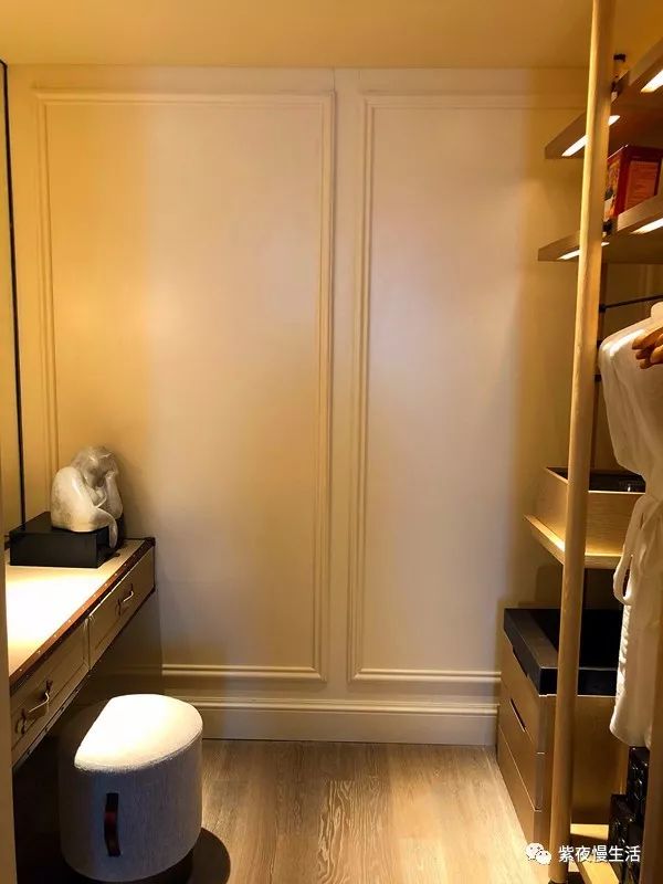 大连金石滩希尔顿酒店海景,大连鲁能希尔顿度假酒店海景房