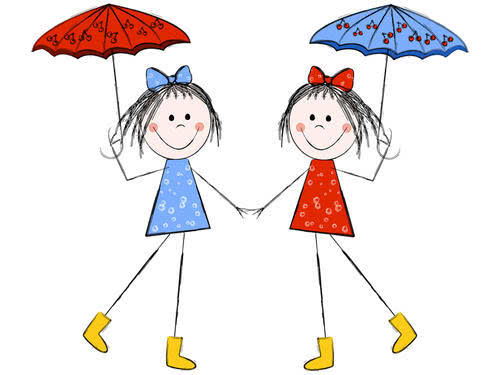 生二胎双胞胎需要具备的家庭条件,二胎双胞胎要不要生