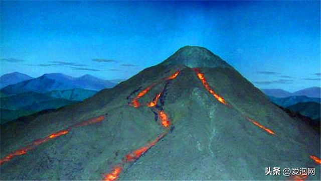 上海科技馆游玩攻略,上海科技馆亲子游玩攻略