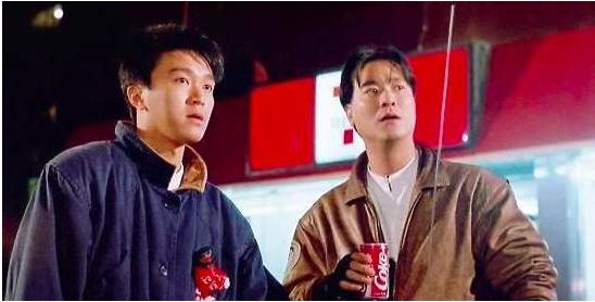 吴孟达和周星驰和解了吗,吴孟达拒绝周星驰