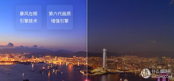 给坑你就跳？说啥你也信？电视那些事之大忽悠