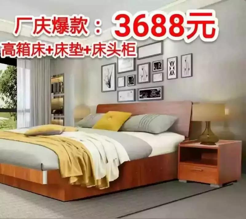 鎰忛姒磋幉鍏ㄥ眿瀹氬埗,鎰忛姒磋幉鍏ㄥ眿瀹氬埗鐑熷彴