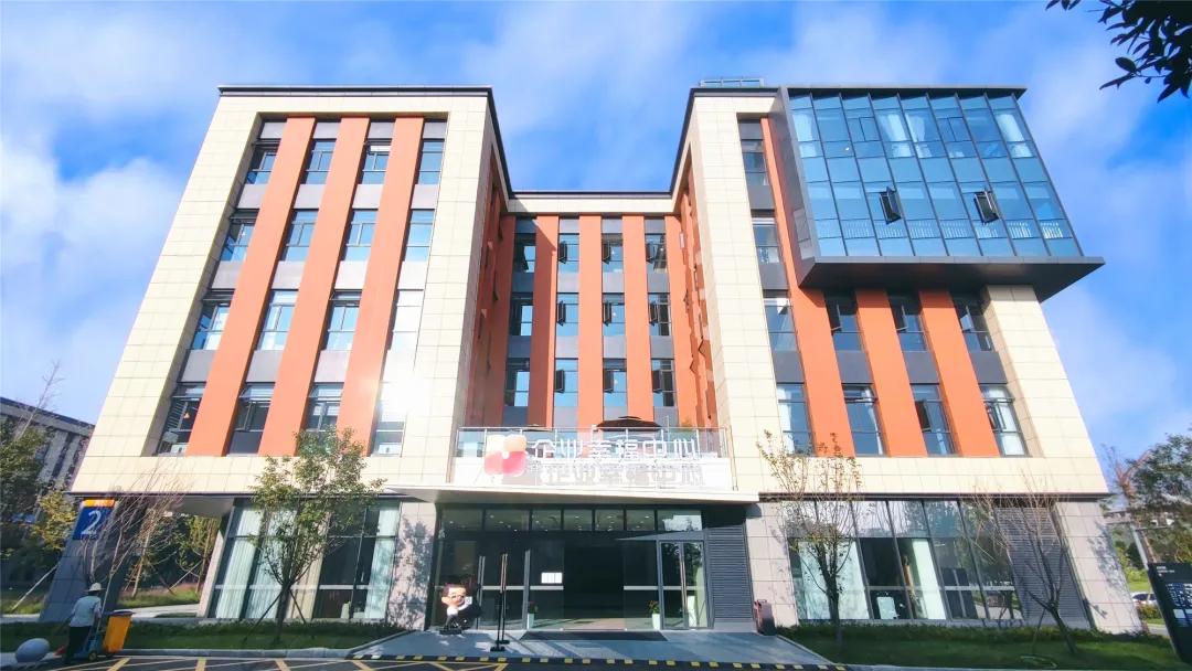 三生融合三产联动,三生融合项目