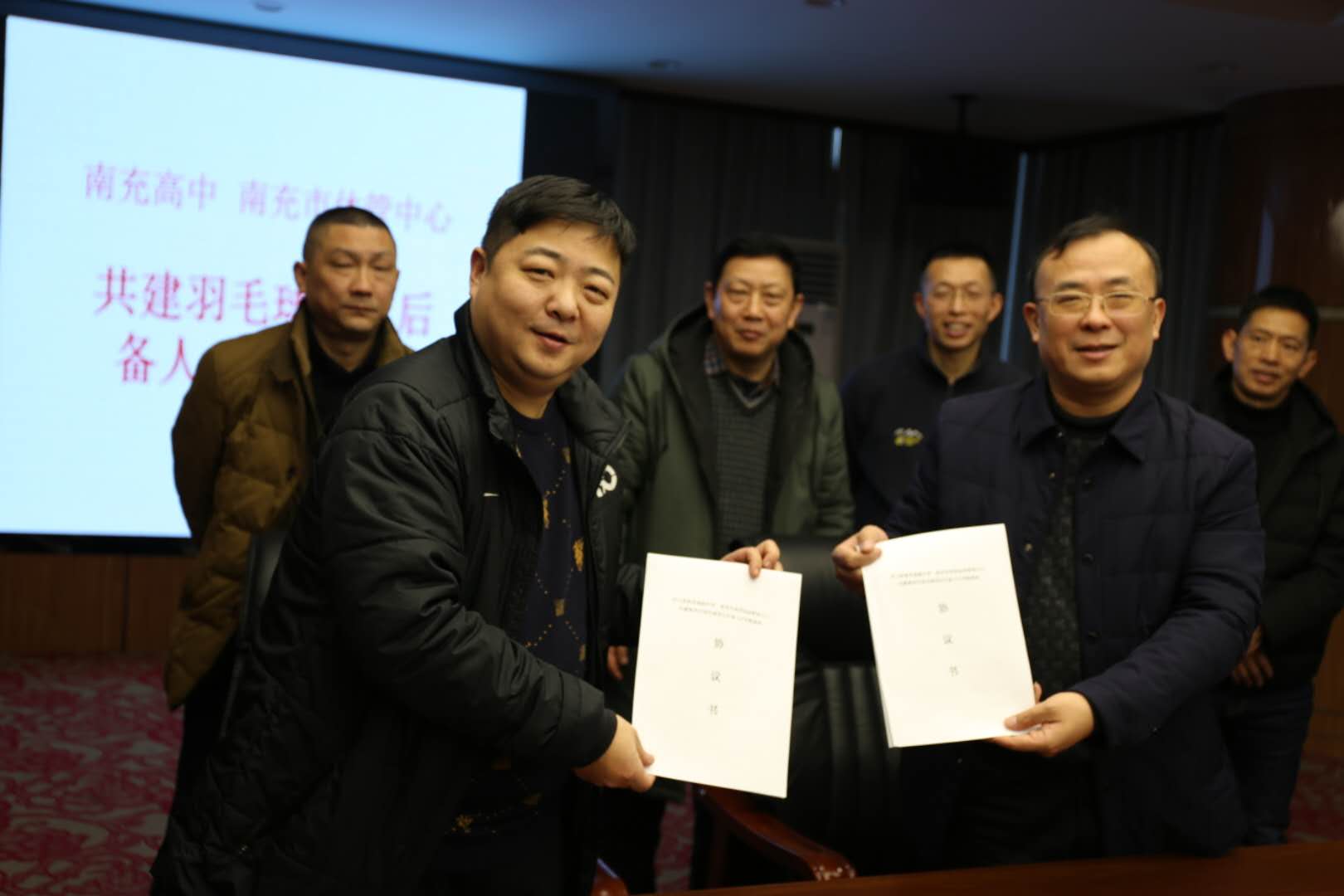 鏄ヨ妭涓嶆墦鐑婂啿鍒哄紑闂ㄧ孩,鏄ヨ妭涓嶆墦鐑婂紑闂ㄧ孩