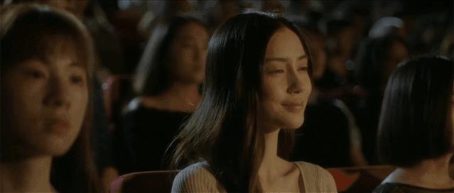 高伟光可塑性,高伟光眼神绅士格调