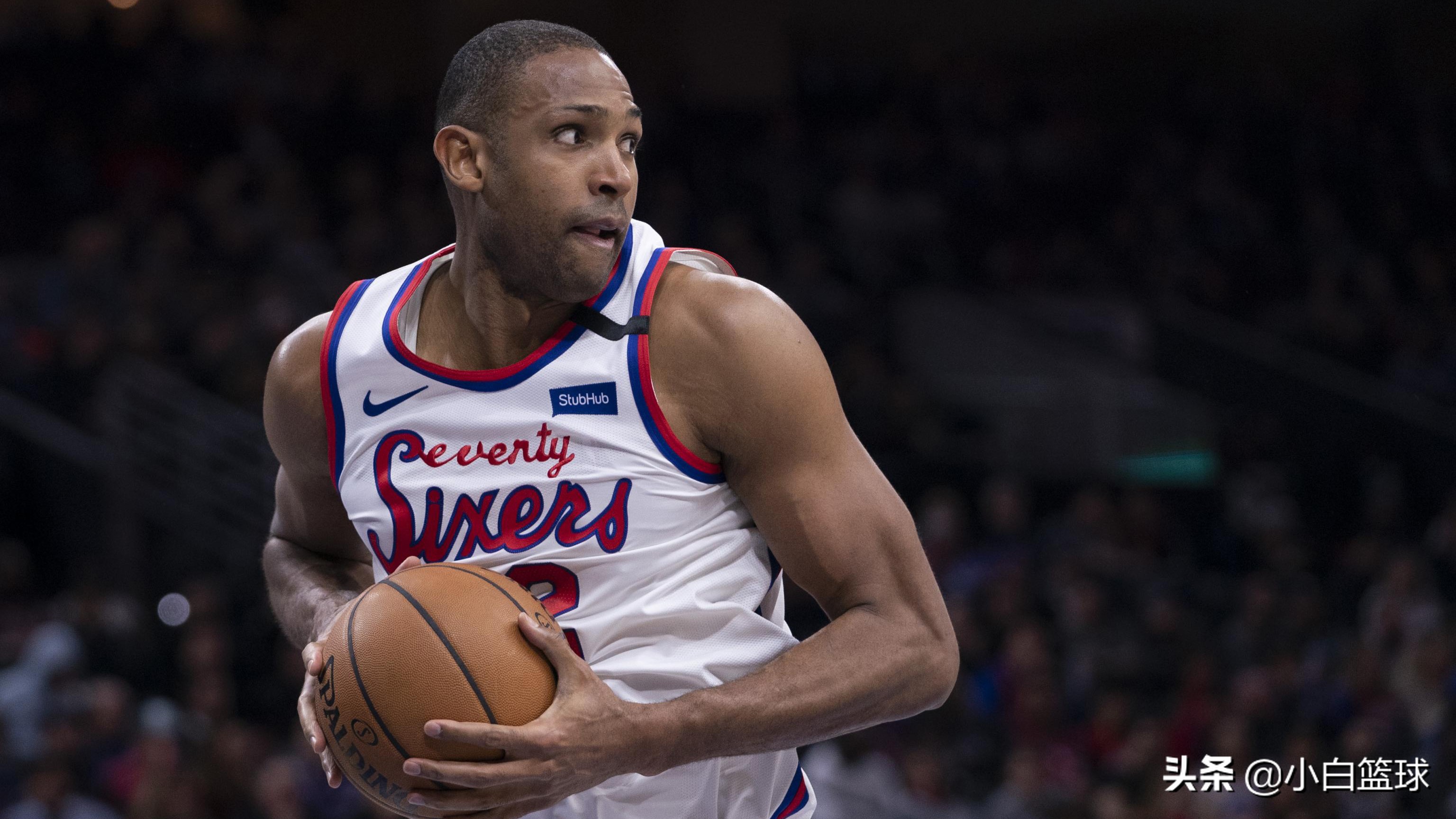 深度分析：双帝兼容性欠佳算弊病？一致命缺陷或更该尽早解决