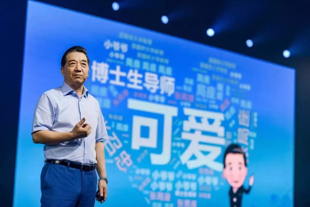 b站十周年三体概念宣传片,b站成为年轻人的平台