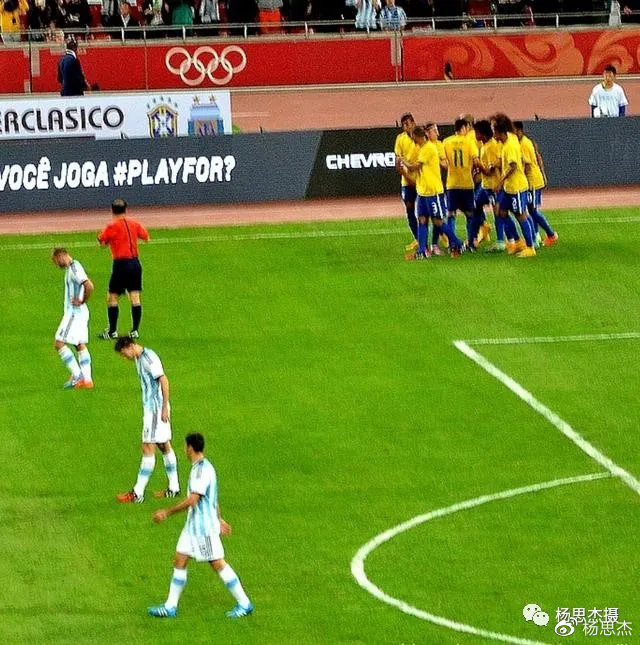 看足球教学,看足球的感悟