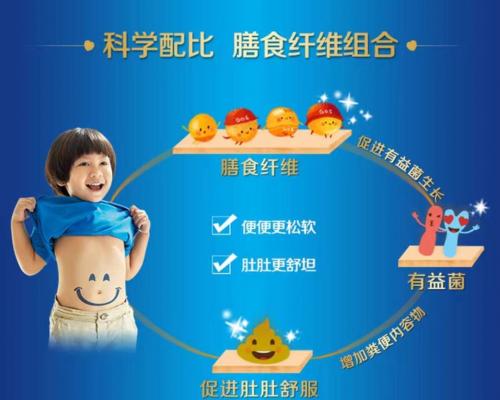 雀巢金牌奶粉排行榜,奶粉口碑最好的前十名二段雀巢