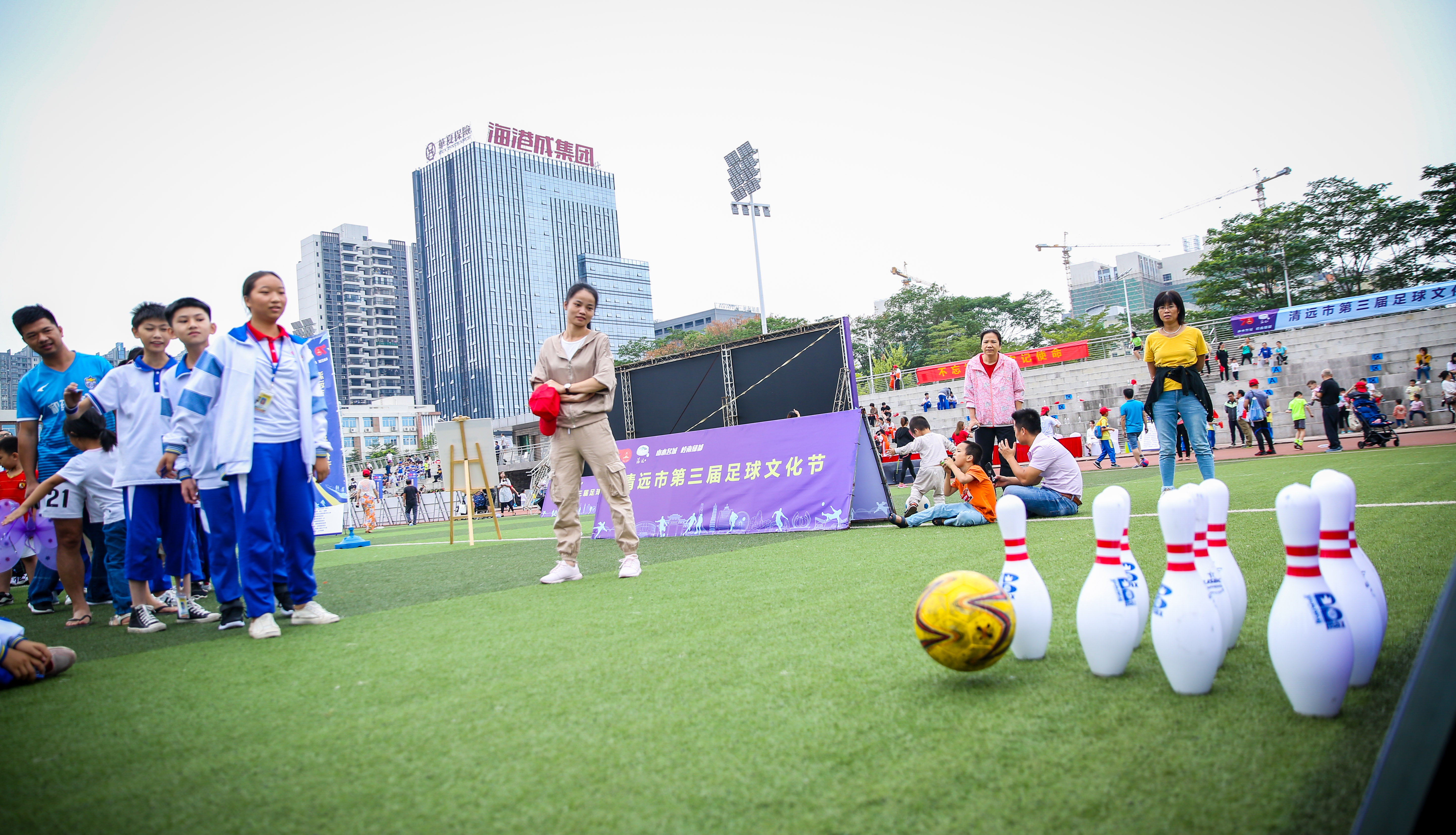 中国盲人足球队央视直播,盲人足球中国队直播