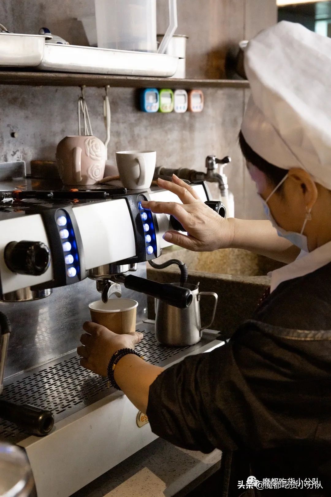 日不落餐厅,日不落餐厅襄阳
